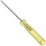 스몰 일자 드라이버 2.0x40mm 50개입