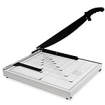 작두형 A3 재단기 (HC-460 A3)