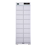 신발 살균탈취 건조기 (KNS820 / 16켤레)