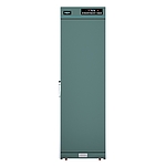 보호구 살균탈취 건조기 (KNS280)