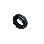 플렉서블 커플링 플렉터 (PHE F60FRTYRE)