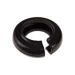 플렉서블 커플링 플렉터 (F70FRTYRE)
