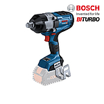 충전 18V 임팩렌치 (GDS 18V-1600 HC / 베어툴)