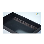 Agarose Gel 3 in 1 Tray (견적문의)