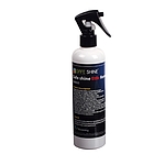 Safe Shine EtBr Remover (견적문의)