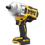 충전 20V MAX 하이토크 임팩트 렌치 (DCF961NT / 베어툴)