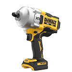 충전 20V MAX 하이토크 임팩트 렌치 (DCF961P2T)