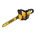 60V MAX 18인치 체인톱 (베어툴 / DCMCS574N)