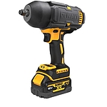 임팩트 렌치 보호 덮개 (PB900.899-QZ / DCF900 전용)