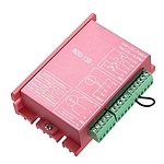 BLDC 모터 디지털 드라이버 (BDD-150)