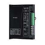 정현파 출력 BLDC 모터 드라이버 (BDD-860S)