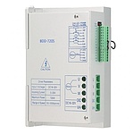 홀센서 타입 BLDC 모터 디지털 드라이버 (BDD-720S)