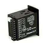 BLDC 모터 드라이버 (BX-3000A)
