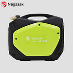 투인원 발전기 (NS-2200iD)