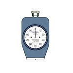고무 경도계 (GS-719N)