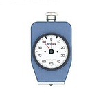 고무 경도계 (GS-743G)
