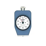 고무 경도계 (GS-754G)