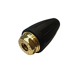 터보노즐 (Tec-250bar)