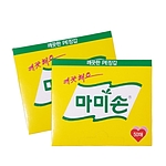 위생장갑 1호
