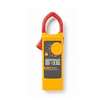 디지털 클램프 미터 (FLUKE-301C)
