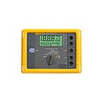 디지털 접지저항 측정기 (FLUKE-1623-2)