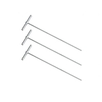 3극 스테이크 키트 (FLUKE-ES-162P3-2)