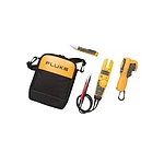 전기 테스터 세트 (FLUKE-T5-600/62MAX+/1AC)