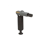 저압 테스트 펌프 (FLUKE-700LTP-1)