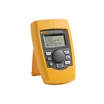 정밀 루프 교정기 (FLUKE-709H)