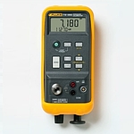 압력 교정기 (FLUKE-718 Series)