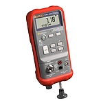 압력 교정기 (FLUKE-718EX Series)