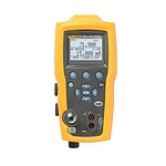 압력 교정기 (FLUKE-719PRO Series)