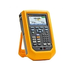 자동 압력 교정기 (FLUKE-729 Series)