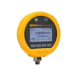 디지털 압력 교정기 (FLUKE-730G Series)