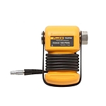 압력 모듈 (FLUKE-750P Series)