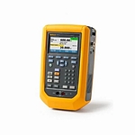 자동 압력 교정기 (FLUKE-729PRO)