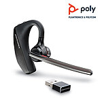 블루투스 헤드셋 Voyager (B5200)