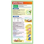 공정별안전수칙 (굴착공사 안전작업)