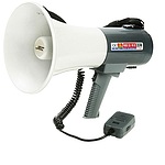 메가폰 (SJM-740SW)