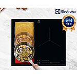 인덕션 플렉스 브릿지 (EIV65344)