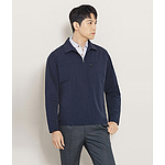 근무복 상의 (UBS-530)