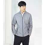 근무복 상의 (UBS-529)