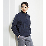 근무복 상의 (UBS-528)