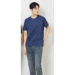 반팔티셔츠 (S4)