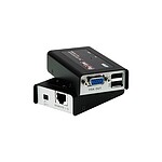 KVM 리피터 (CE100)