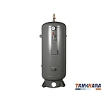 에어 리시버탱크 (YJAT-200L-AM)