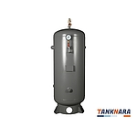 에어 리시버탱크 (YJAT-330L-AM)