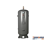 에어 리시버탱크 (YJAT-500L-AM)