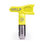스위치 팁 (WRLP1223)