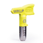 스위치 팁 (WRLP1231)